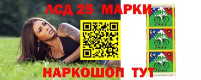 apvp Ярославль