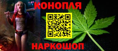 apvp Ярославль