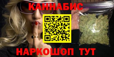 apvp Ярославль