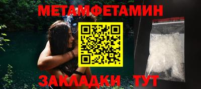 apvp Ярославль