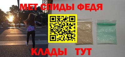 apvp Ярославль