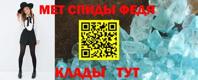 apvp Ярославль