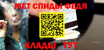apvp Ярославль