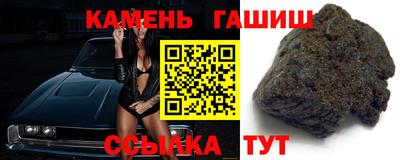 apvp Ярославль